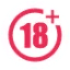 95r