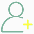 95r